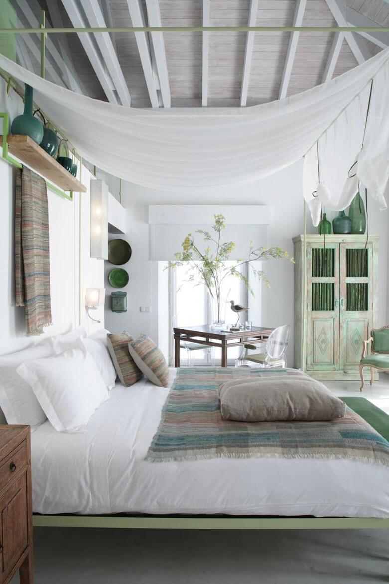 Hotel Col�gio Charm House