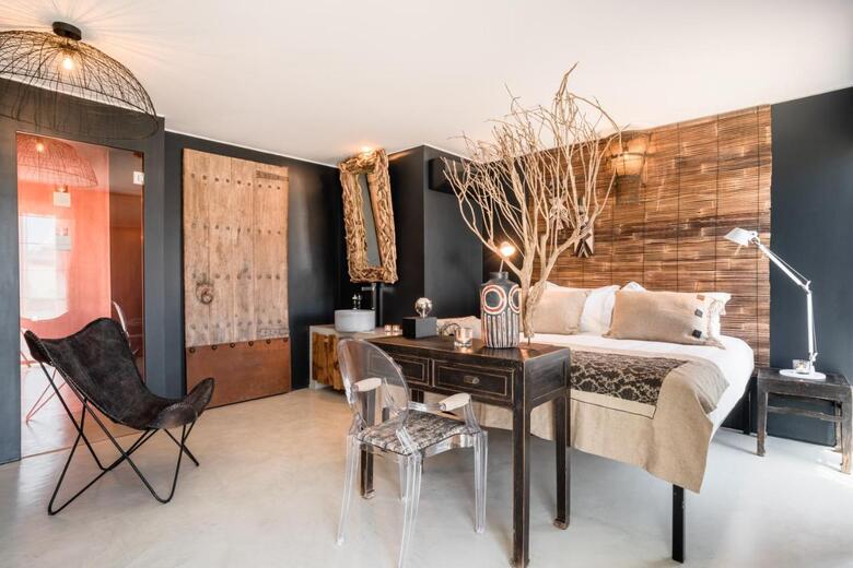 Hotel Col�gio Charm House