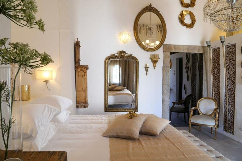 Hotel Col�gio Charm House