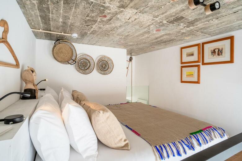 Hotel Col�gio Charm House