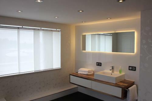 Apartamento Penthaus Wohnung In Geilenkirchen