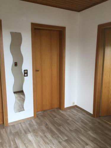 Apartamento Alexander�s Ferienwohnungen