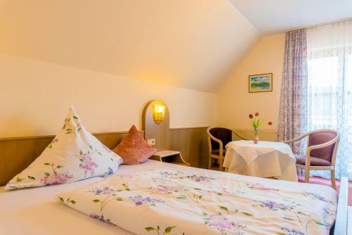 Hotel Garni
