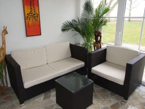 Apartamento Elisabethhills