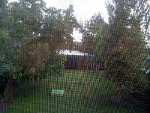 Apartamento Ferienwohnung Monika Sta�furt Ot �llnitz