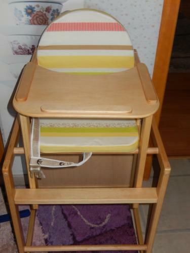 Apartamento Ferienwohnung Monika Sta�furt Ot �llnitz
