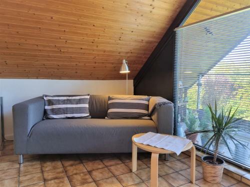 Apartamentos Appartement Gartenblick