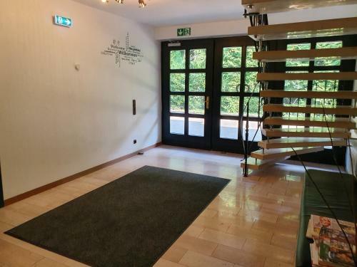 Apartamentos Ferienwohnung Seevetal