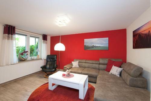 Apartamento Ferienwohnung Home4two