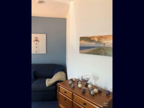 Apartamento Willkommen-gl�ckstadt