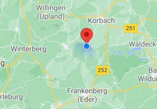 Apartamento Maja Ferienwohnung