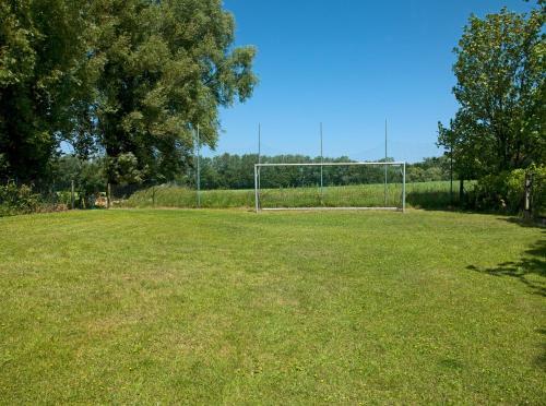Apartamento Fewo Pusteblume