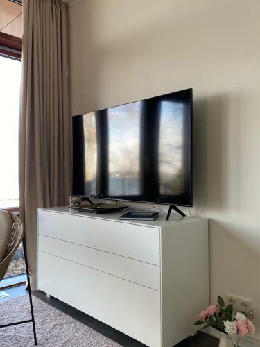 Apartamentos Strandblick