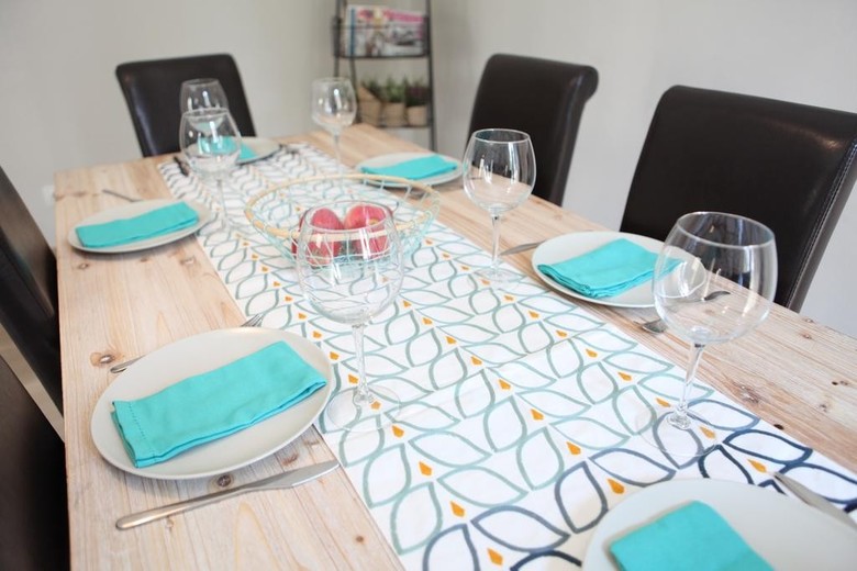 Apartamento Sleepin Sevilla Arenal