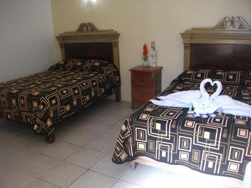 Gran Hotel Plaza Marsol