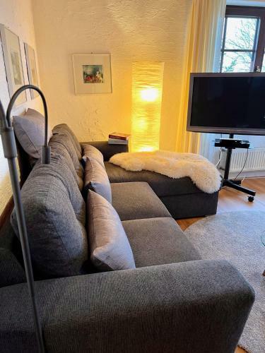 Kleine Eifelperle G�nnersdorf