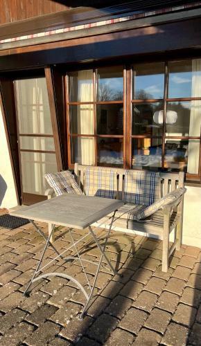 Kleine Eifelperle G�nnersdorf
