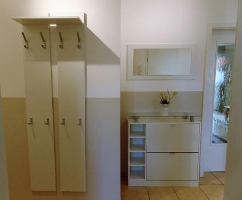 Apartamento Merikoti