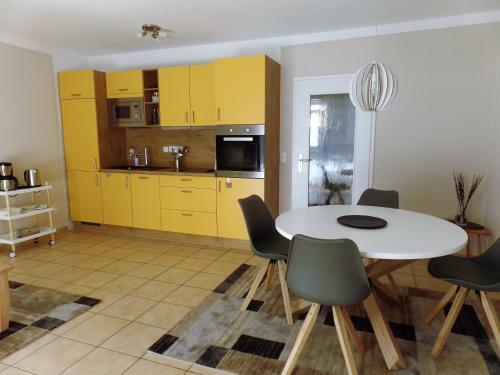Apartamento Merikoti