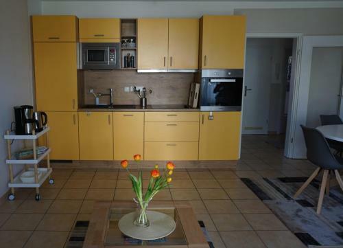 Apartamento Merikoti