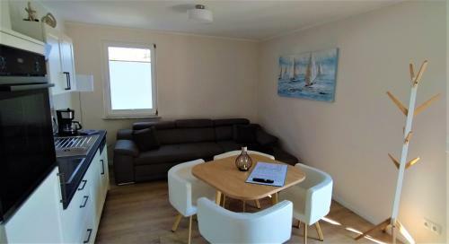 Apartamento Villa Ruge