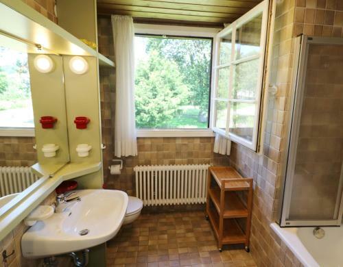 Schwarzwaldhof Zur Seidenweberei Mit Schwimmbad Sauna