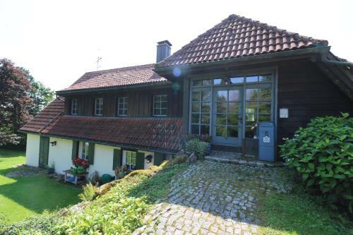 Schwarzwaldhof Zur Seidenweberei Mit Schwimmbad Sauna