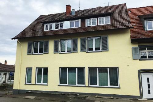 Work And Stay Apartments Gottmadingen Near Singen