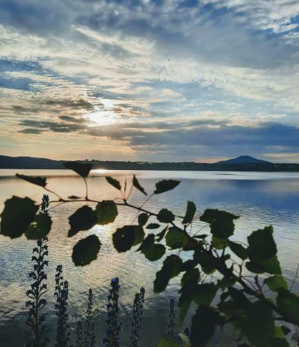 Apartamento Ferienzimmer Am Berzdorfer See G�rlitz Ot Tauchritz