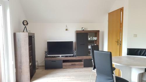 Apartamento Michaels Wildgatter
