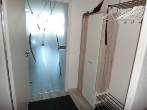 Apartamento Hahnenklee Ferienpark 409 & 211
