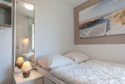 Apartamento Modern & Sch�ner Landschaftsblick