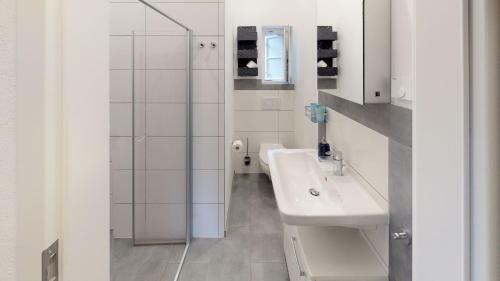 Apartamento Ihr Zuhause Am Jakobikirchhof