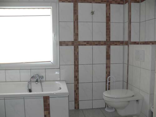 Apartamento Harzrauschen