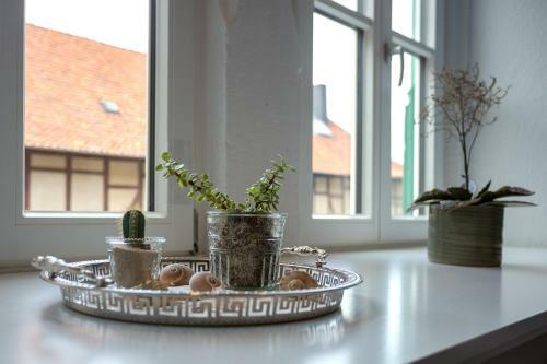 Apartamento Ferienwohnung ,,zum Kaiser''