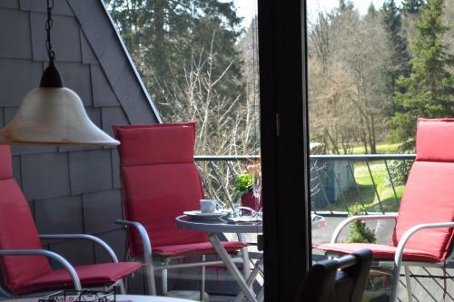 Apartamento Hilago 14