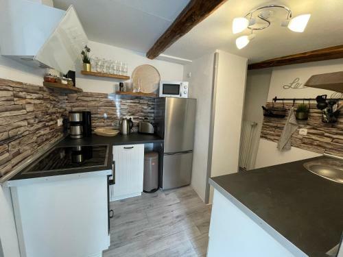Apartamento Ferienwohnung Goslar Am Marktplatz