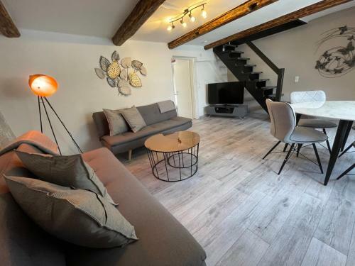 Apartamento Ferienwohnung Goslar Am Marktplatz