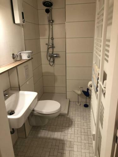 Apartamento Fewo Nici