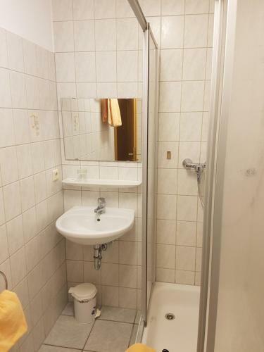 Hostal Pension Und Bauernhof Petzold