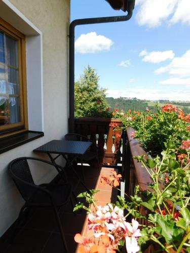 Hostal Pension Und Bauernhof Petzold