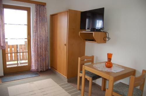 Hostal Pension Und Bauernhof Petzold