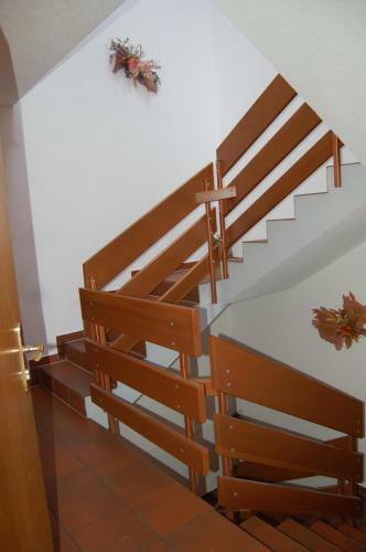 Hostal Pension Und Bauernhof Petzold