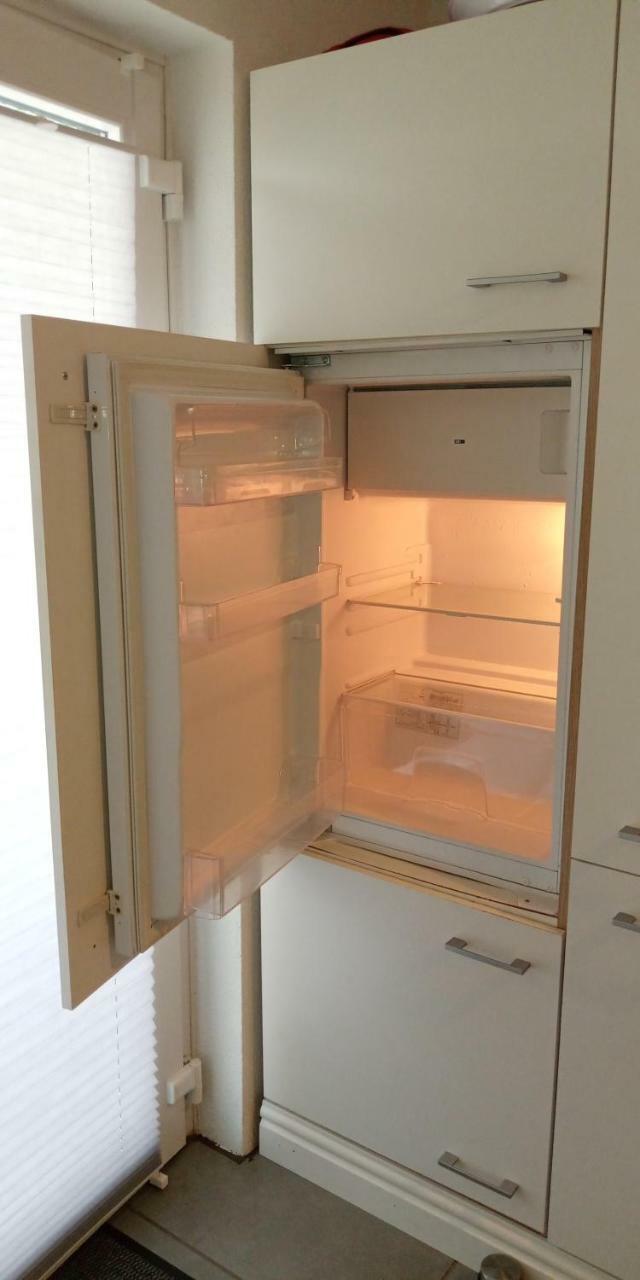 Apartamento Ferienwohnung In Grenzach