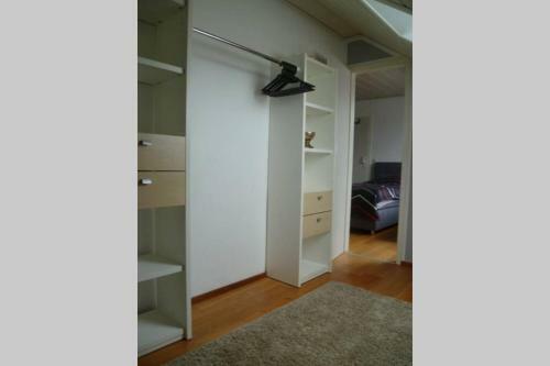 Apartamento Ferienwohnung N�rdliches M�nsterland