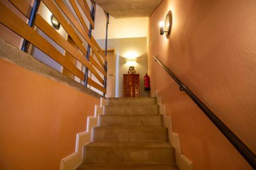 Apartamento Friesenherz - L�ntje