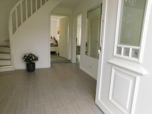 Apartamento Hafenkieker