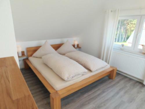 Apartamento Hafenkieker