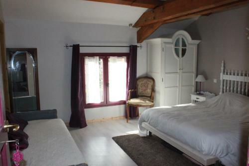 Hostal Belle Maison De Montagne