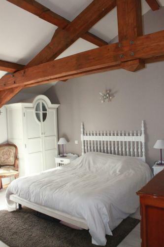 Hostal Belle Maison De Montagne